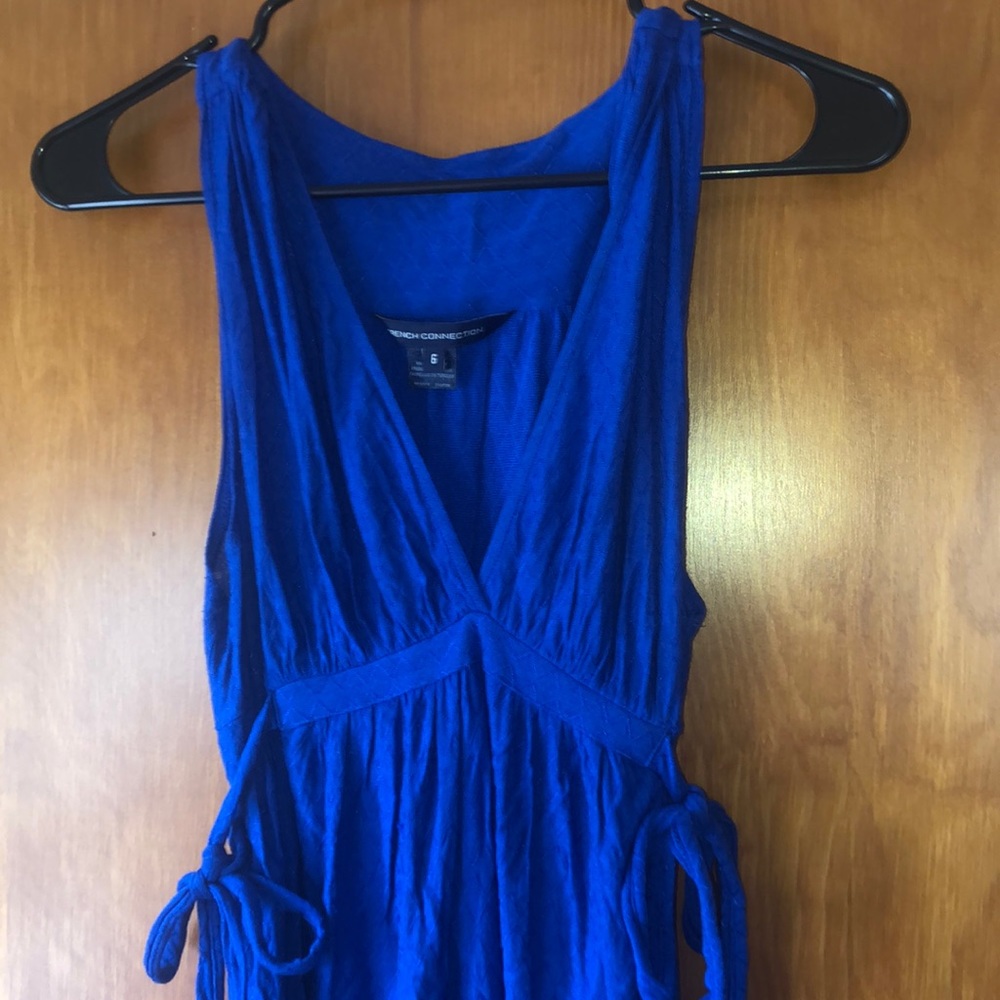 French Connection Dress